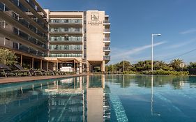 Eurostars Cascais